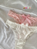 Coquette Set