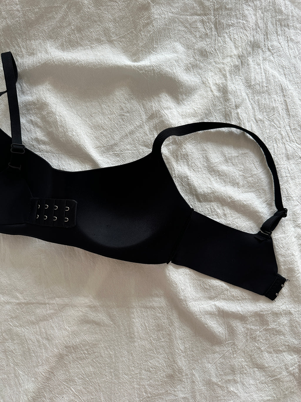 3D Sculpt Bra