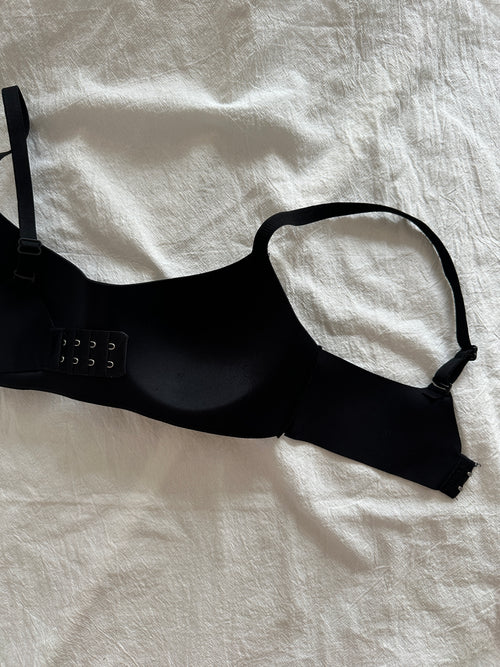 3D Sculpt Bra