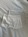 Rosie Boxer Pack