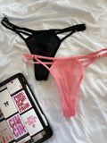 Blackpink Mesh Pack