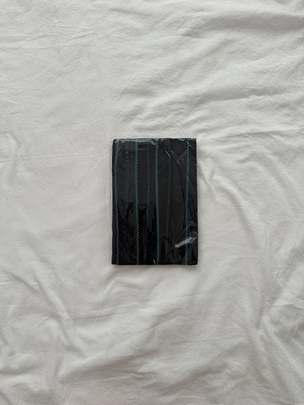 Textured Thights