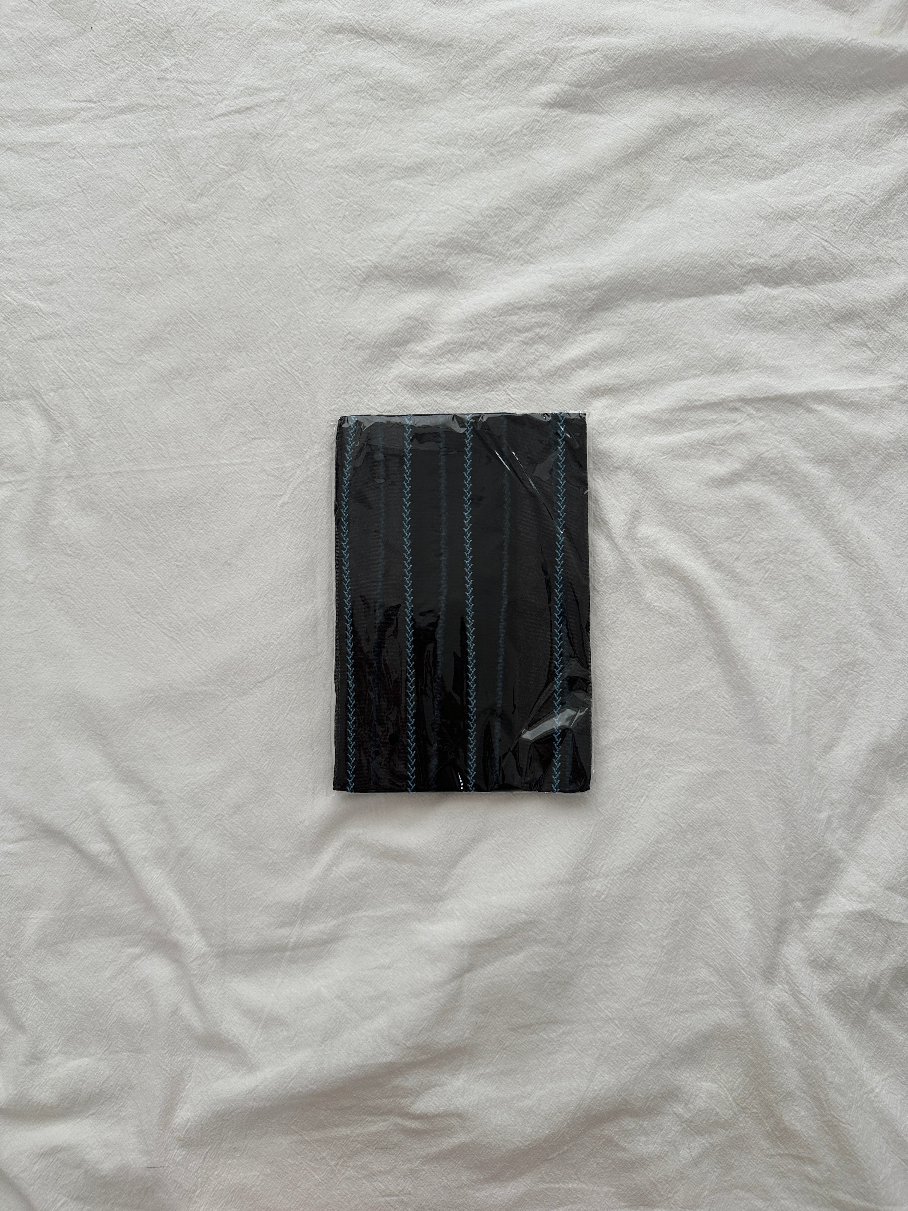 Textured Thights