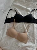 3D Sculpt Bra