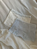 Milky Boxer Pack