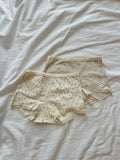 Butter Boxer Pack