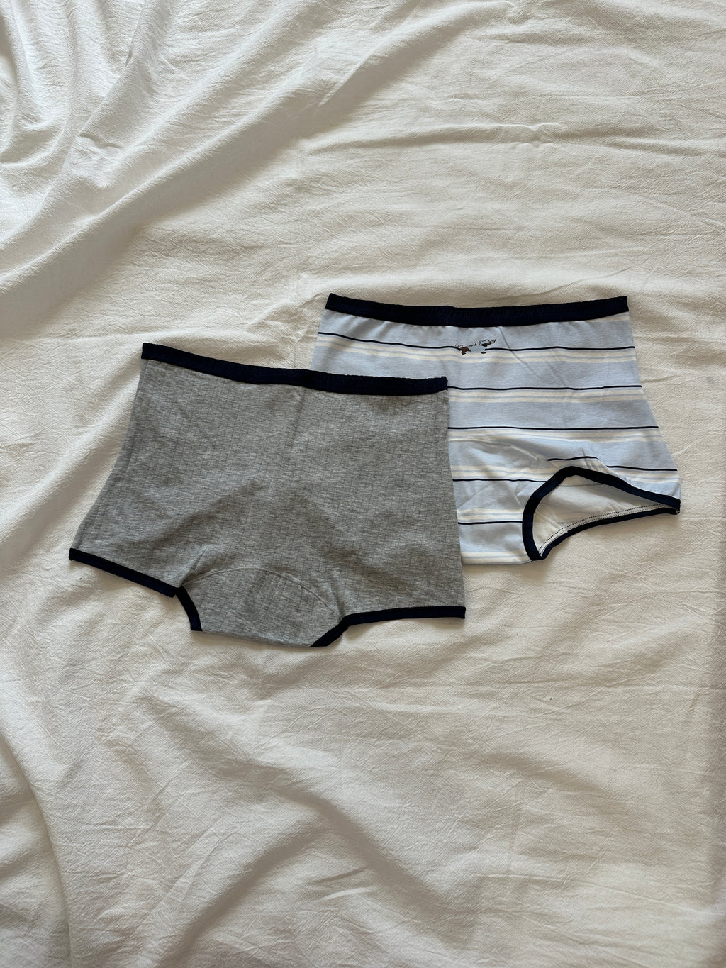 Harbor Boxer Pack