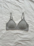 V-Neck Bra
