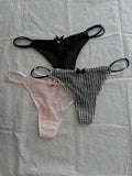 Blackpink set