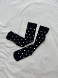 Knee High Socks