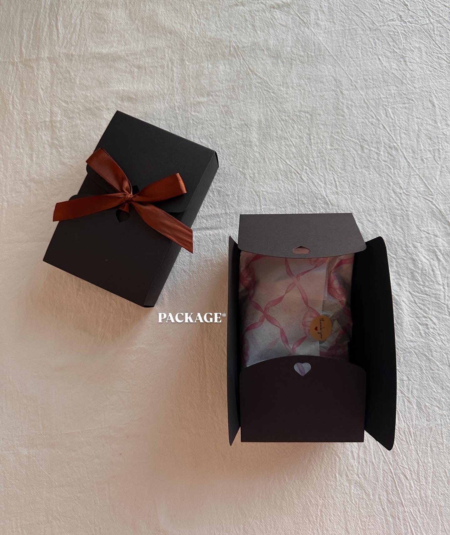 Blackpink Mesh Set
