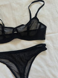 CLASSY SET