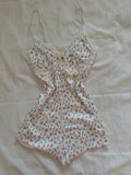 Daisy Soft Body