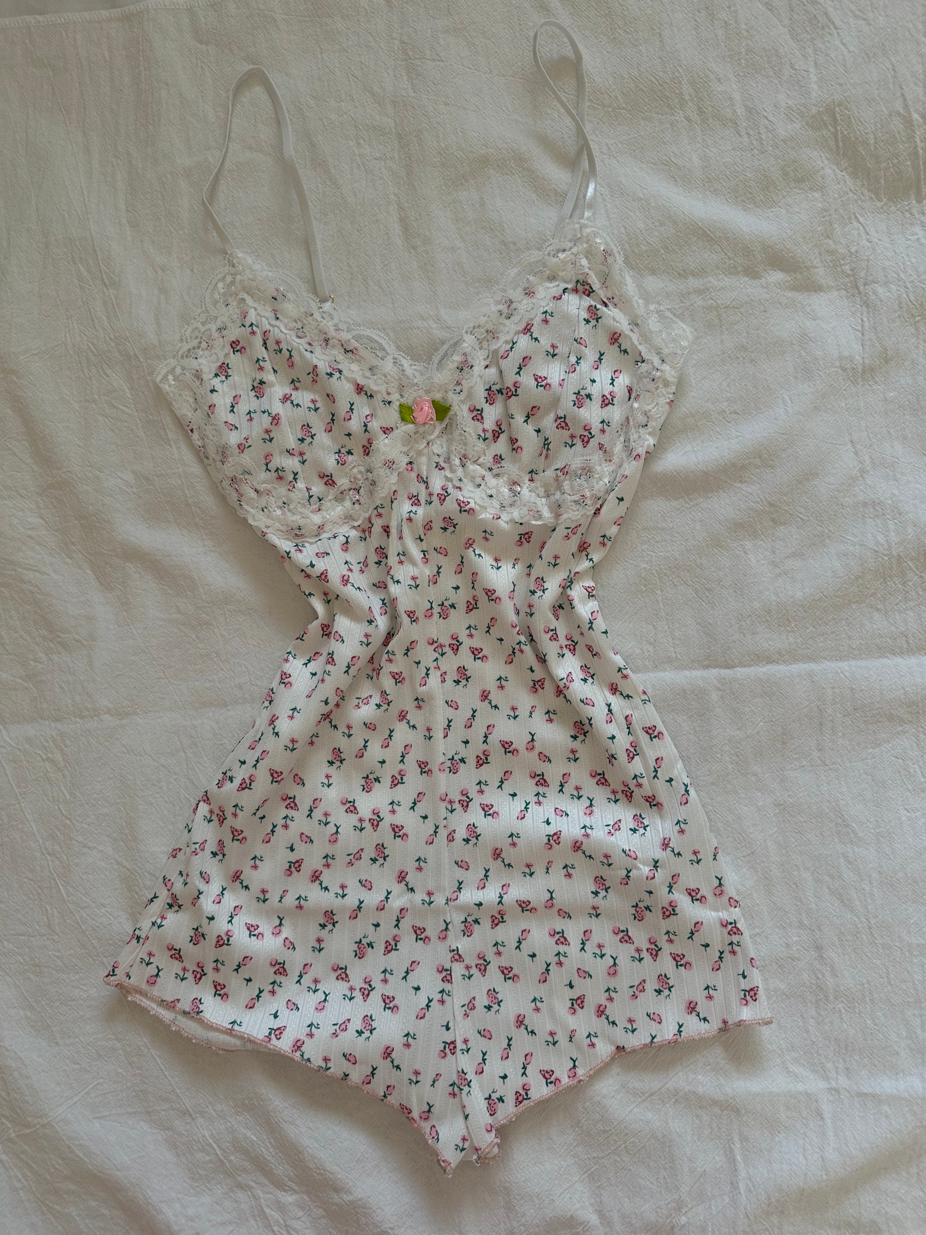 Daisy Soft Body