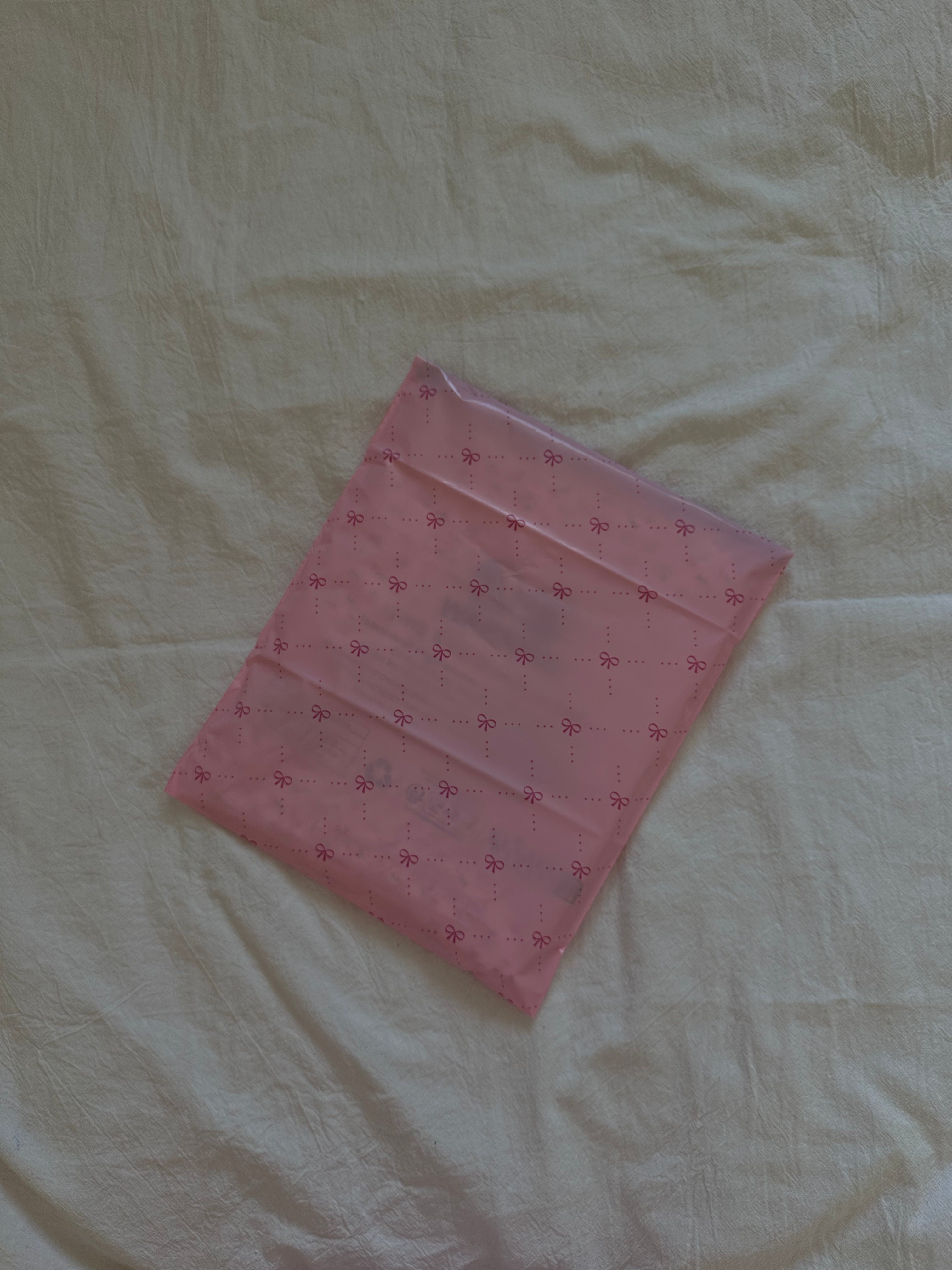 Daisy Soft Body