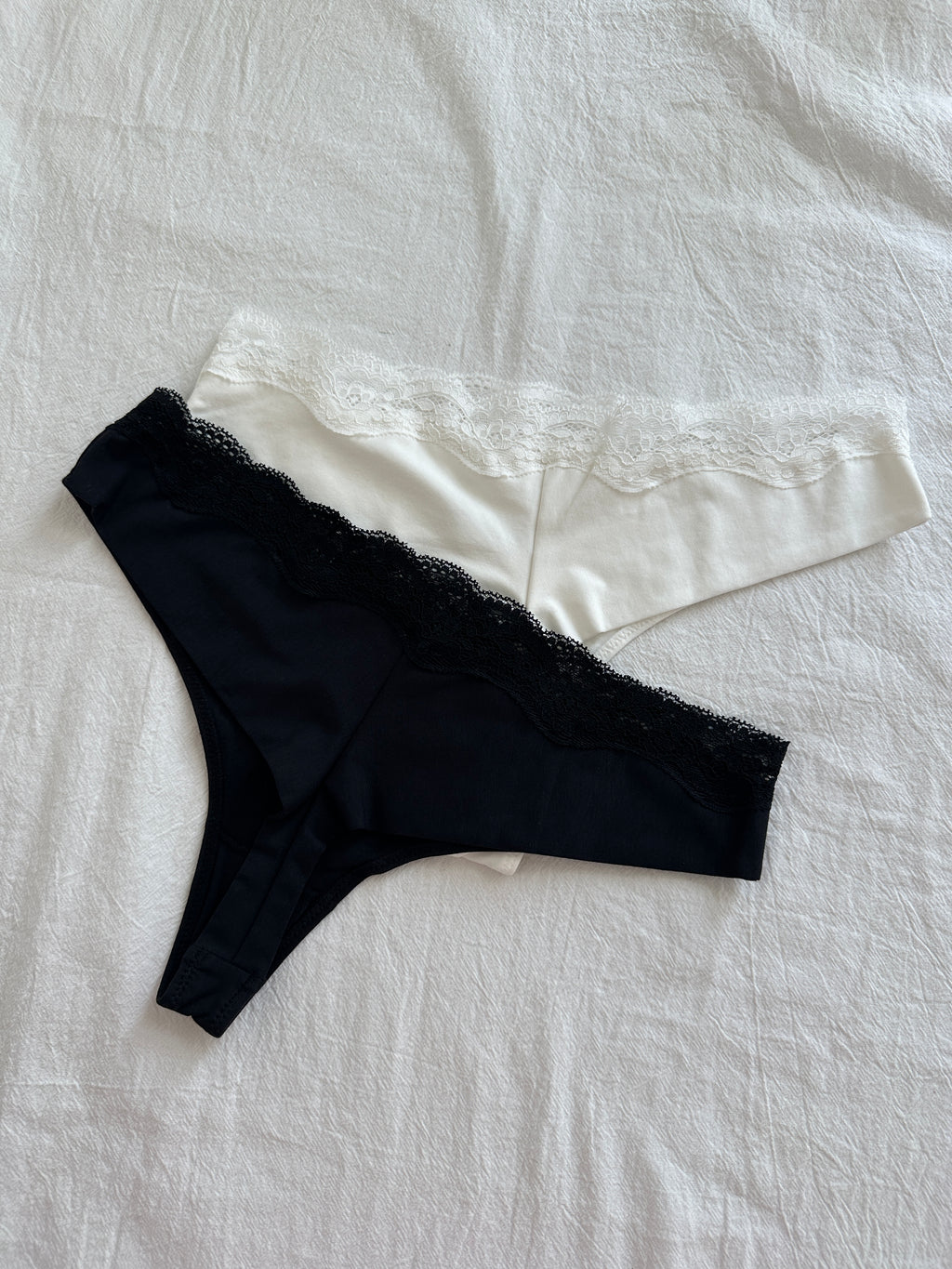 HIPSTER SET
