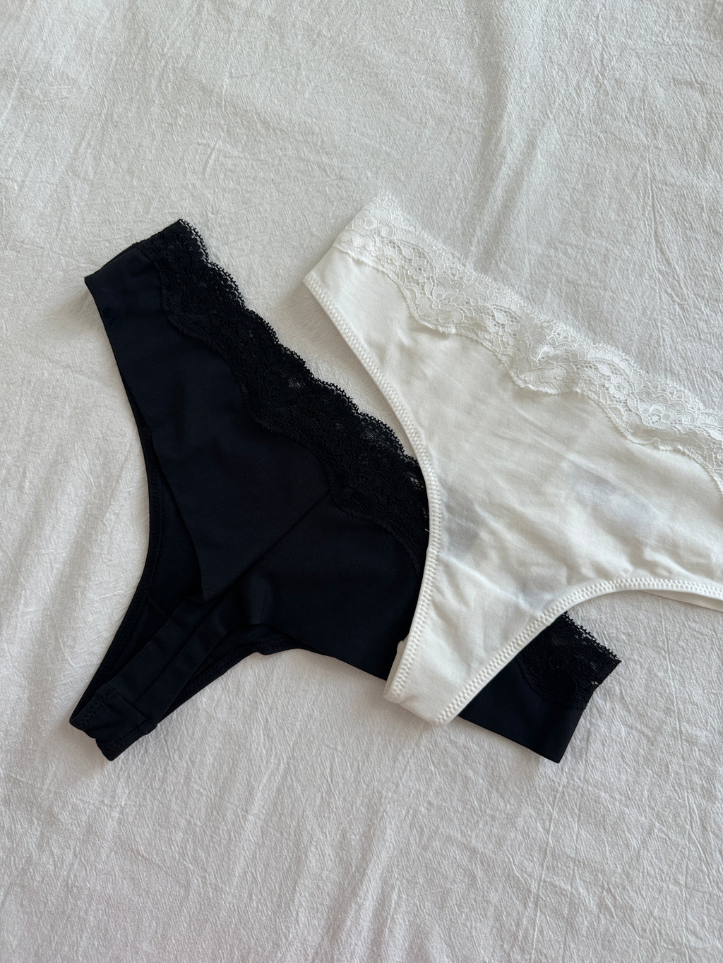 HIPSTER SET