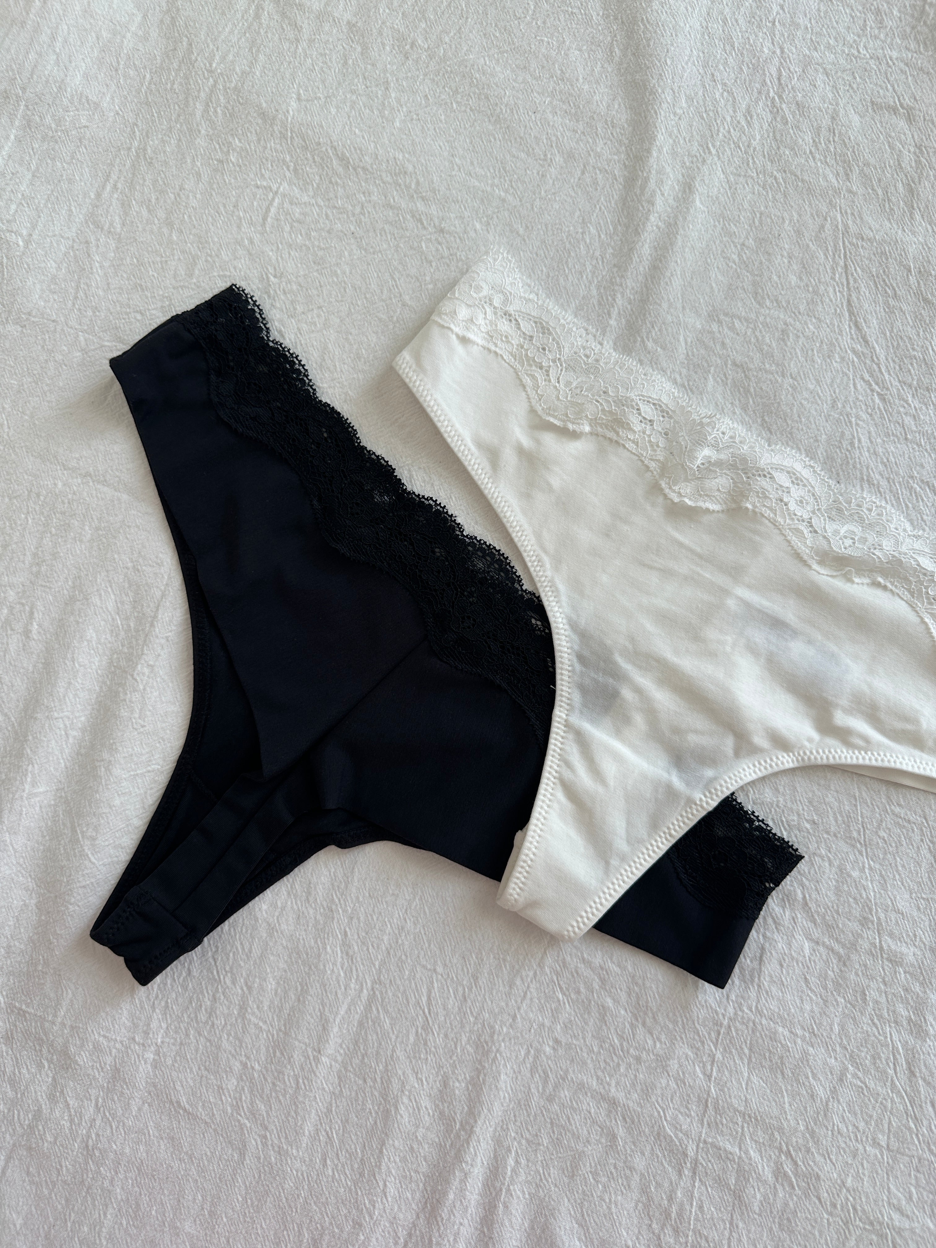 HIPSTER SET