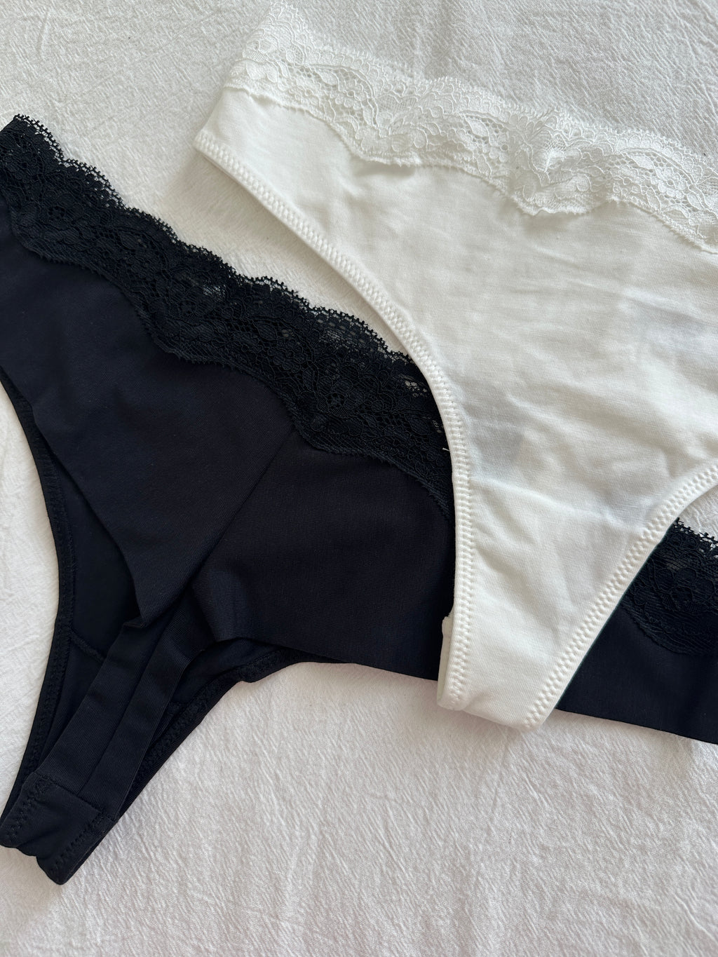 HIPSTER SET
