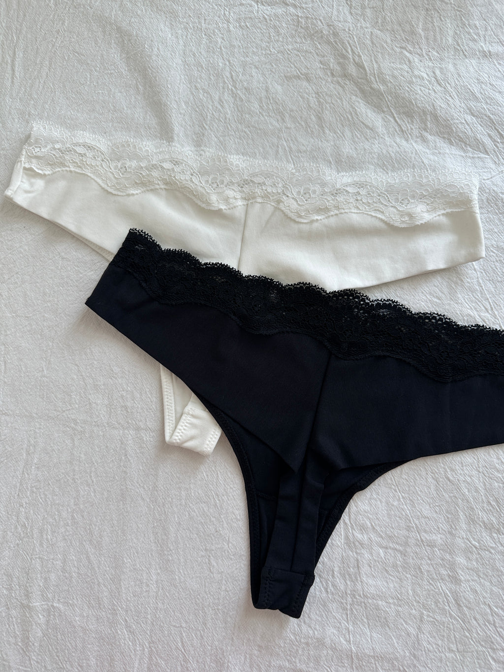 HIPSTER SET