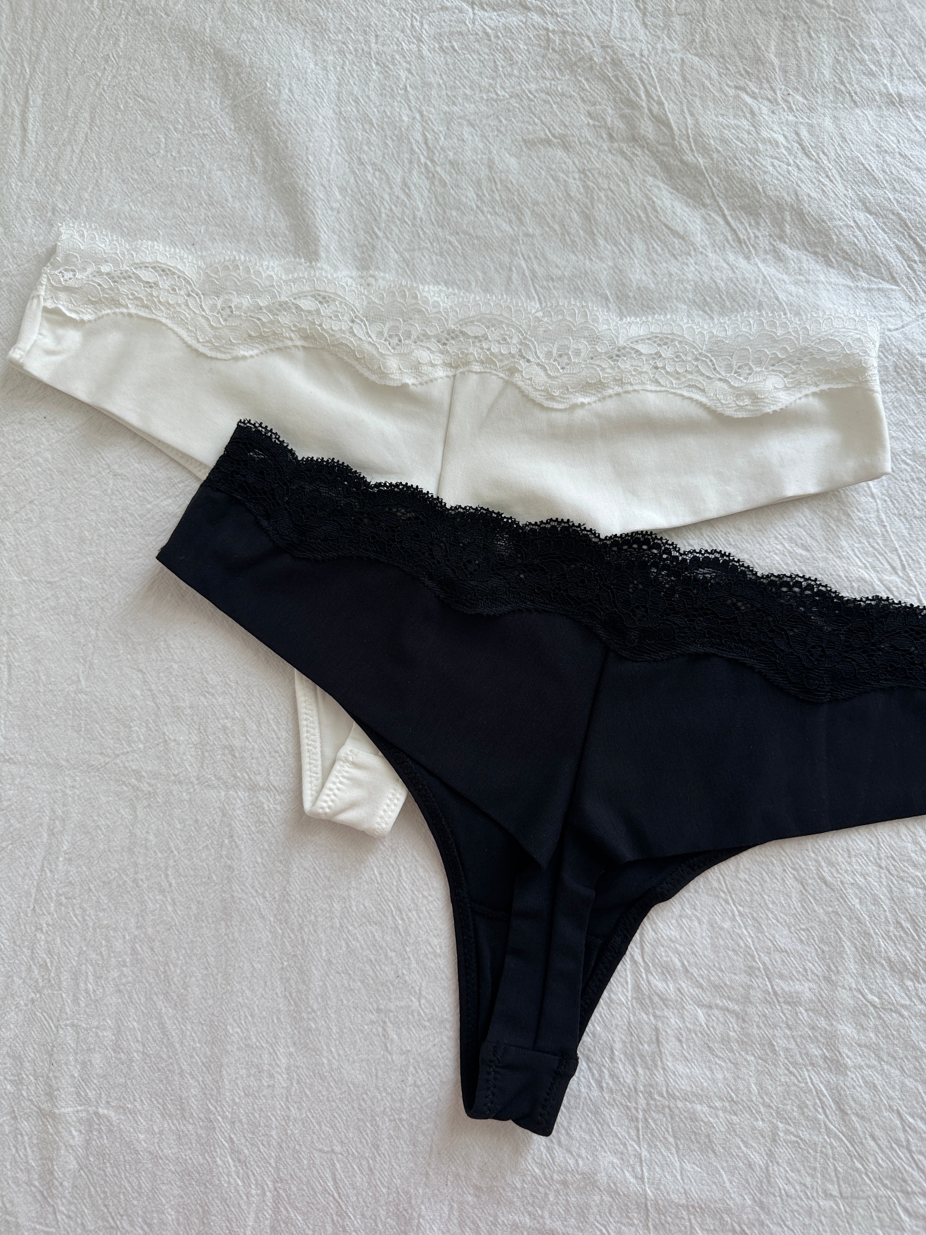 HIPSTER SET