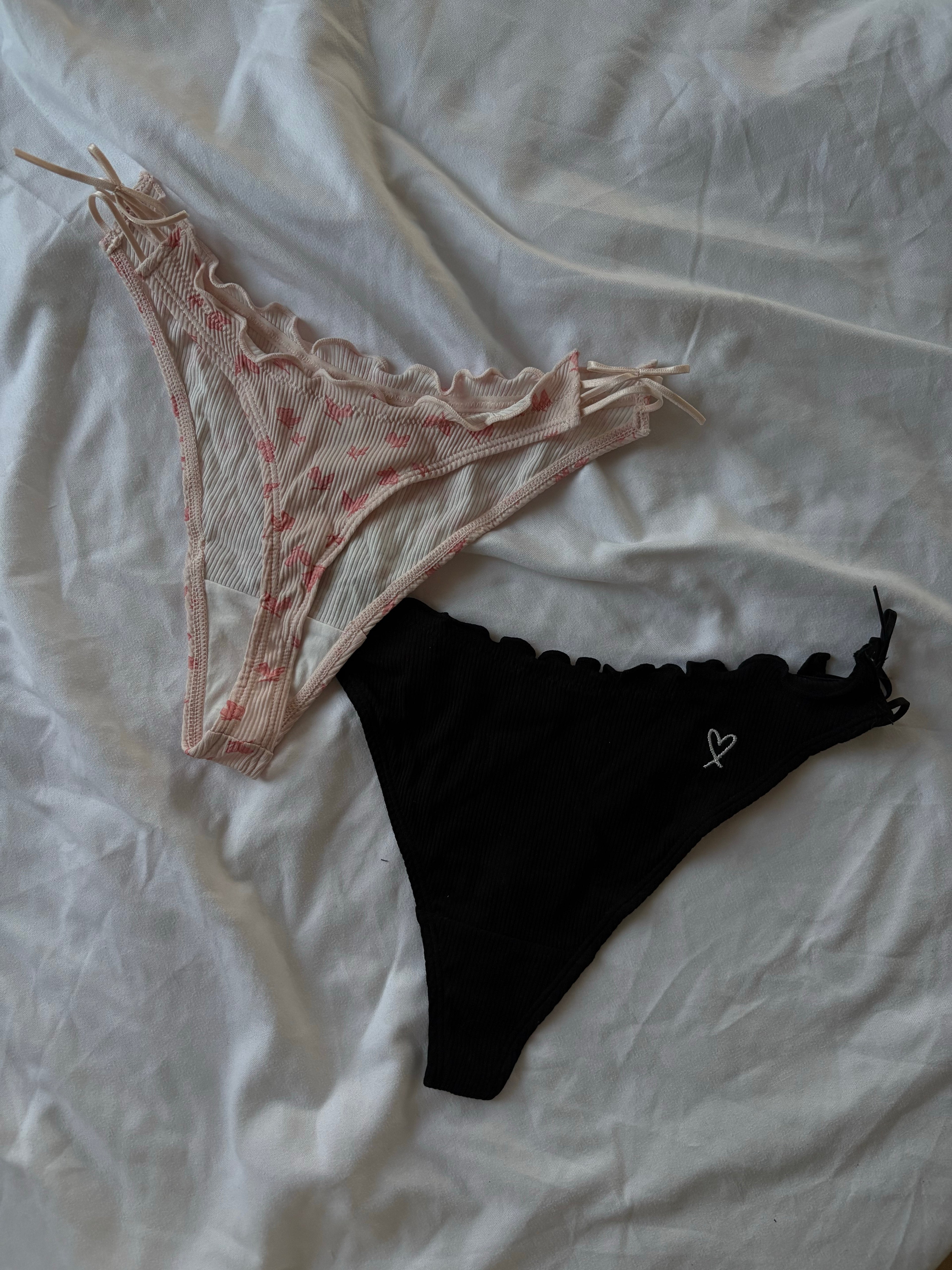 Blackpink set