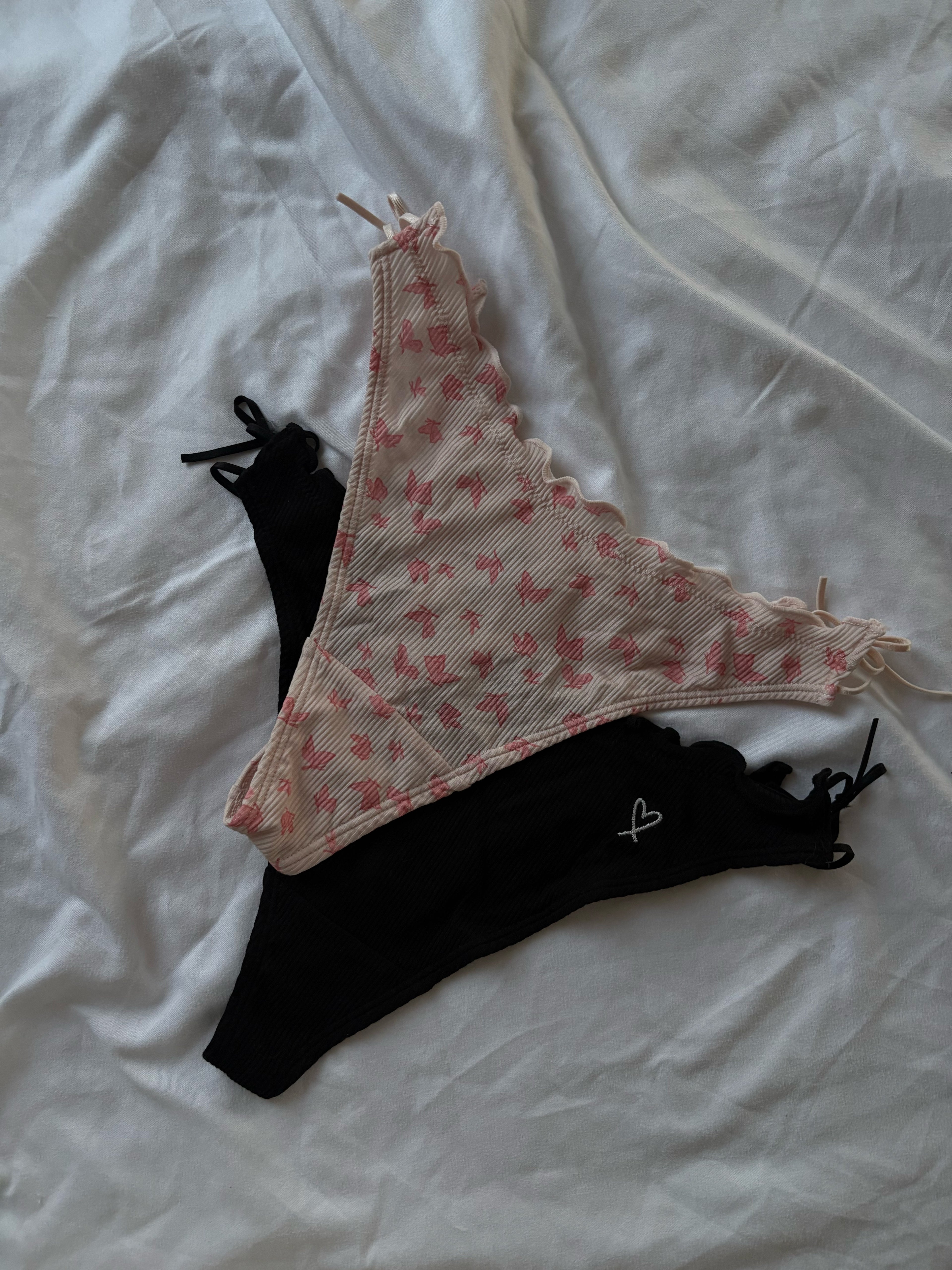 Blackpink set