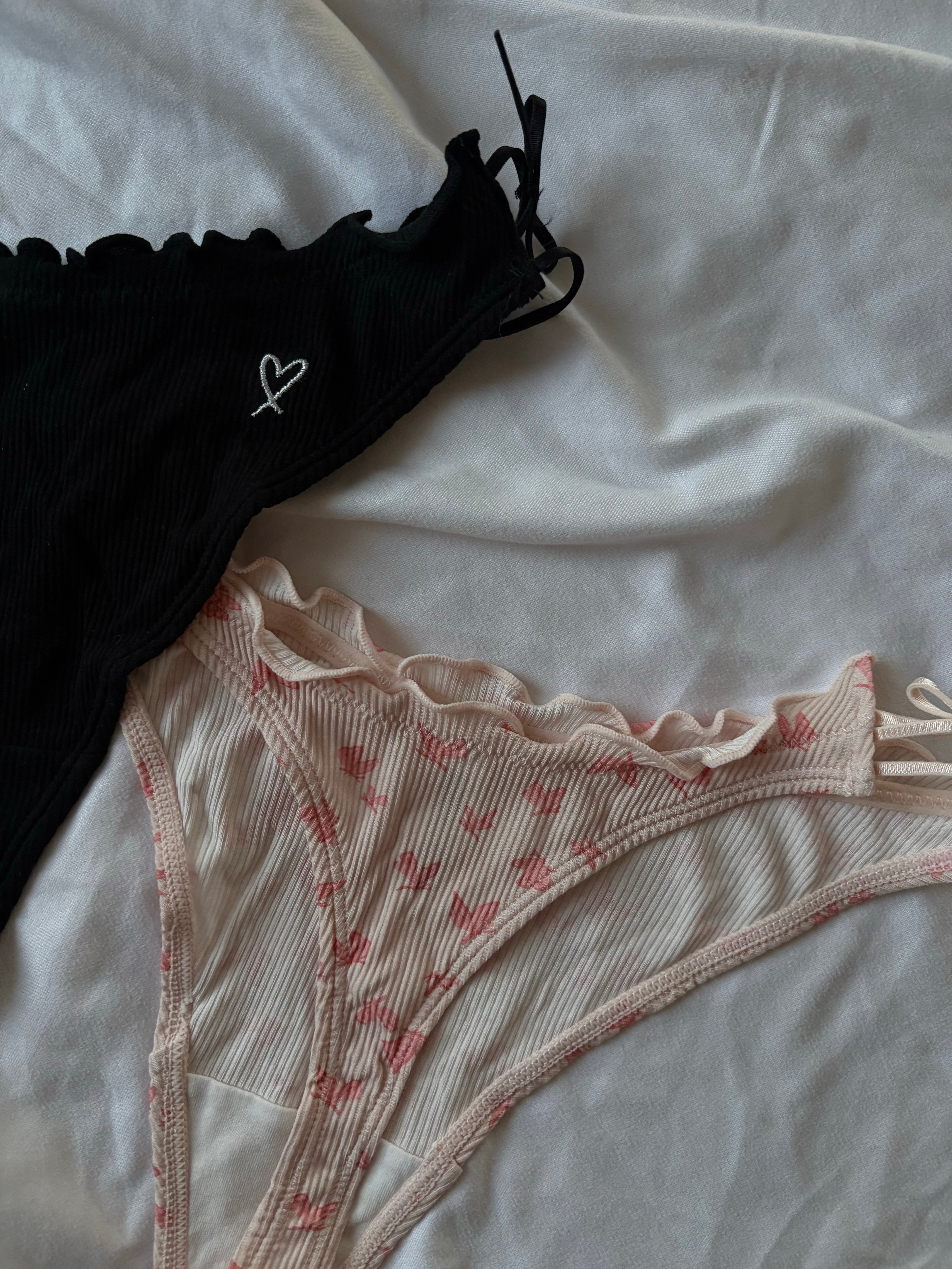 Blackpink set