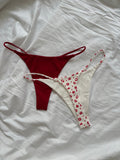 KISS SET