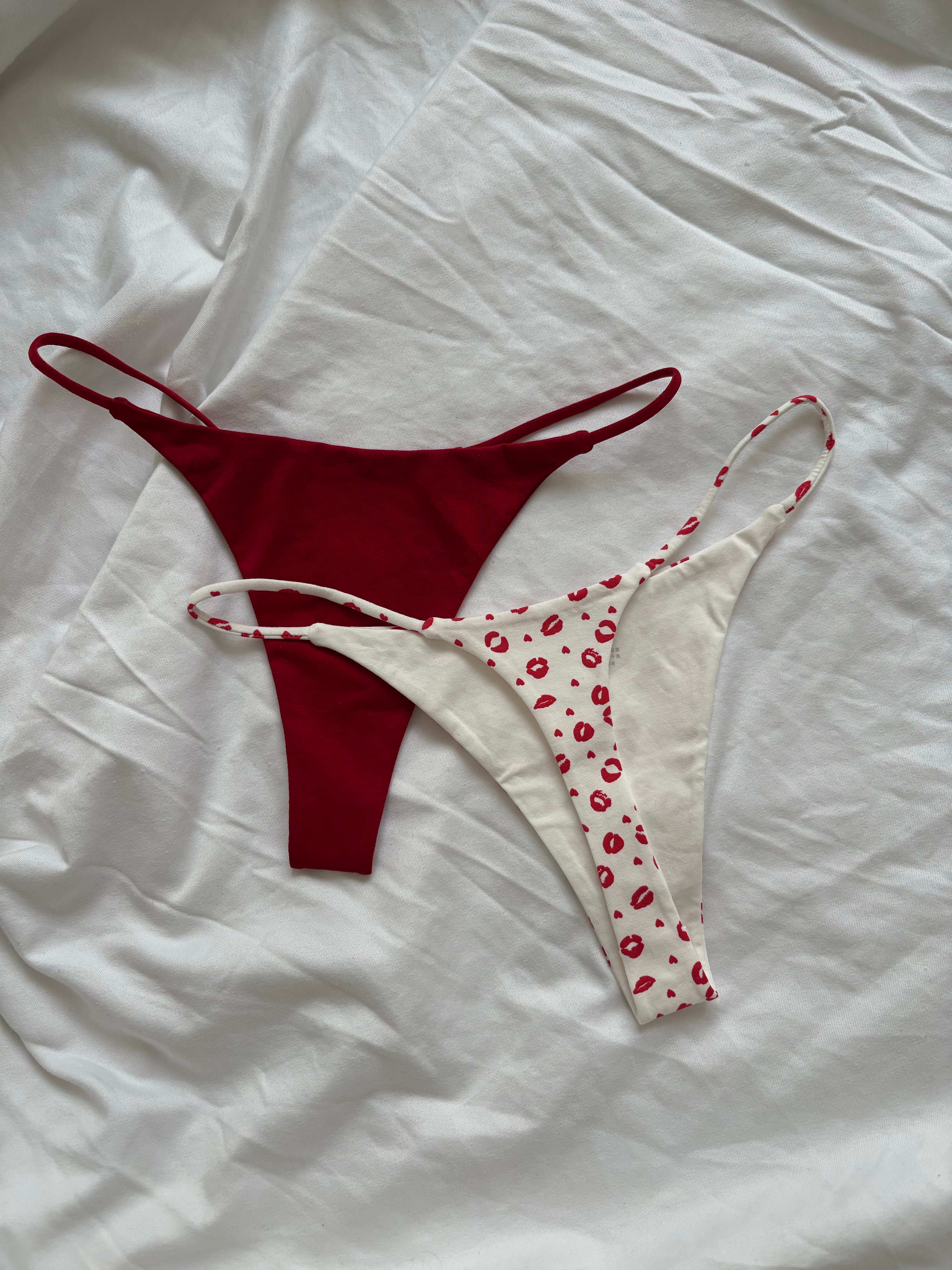 KISS SET