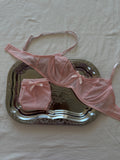 Luna Blush Set