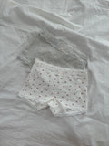 Cherry Boxer Pack