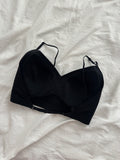 Invisible Bra
