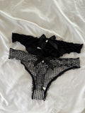 COQUETTE SET