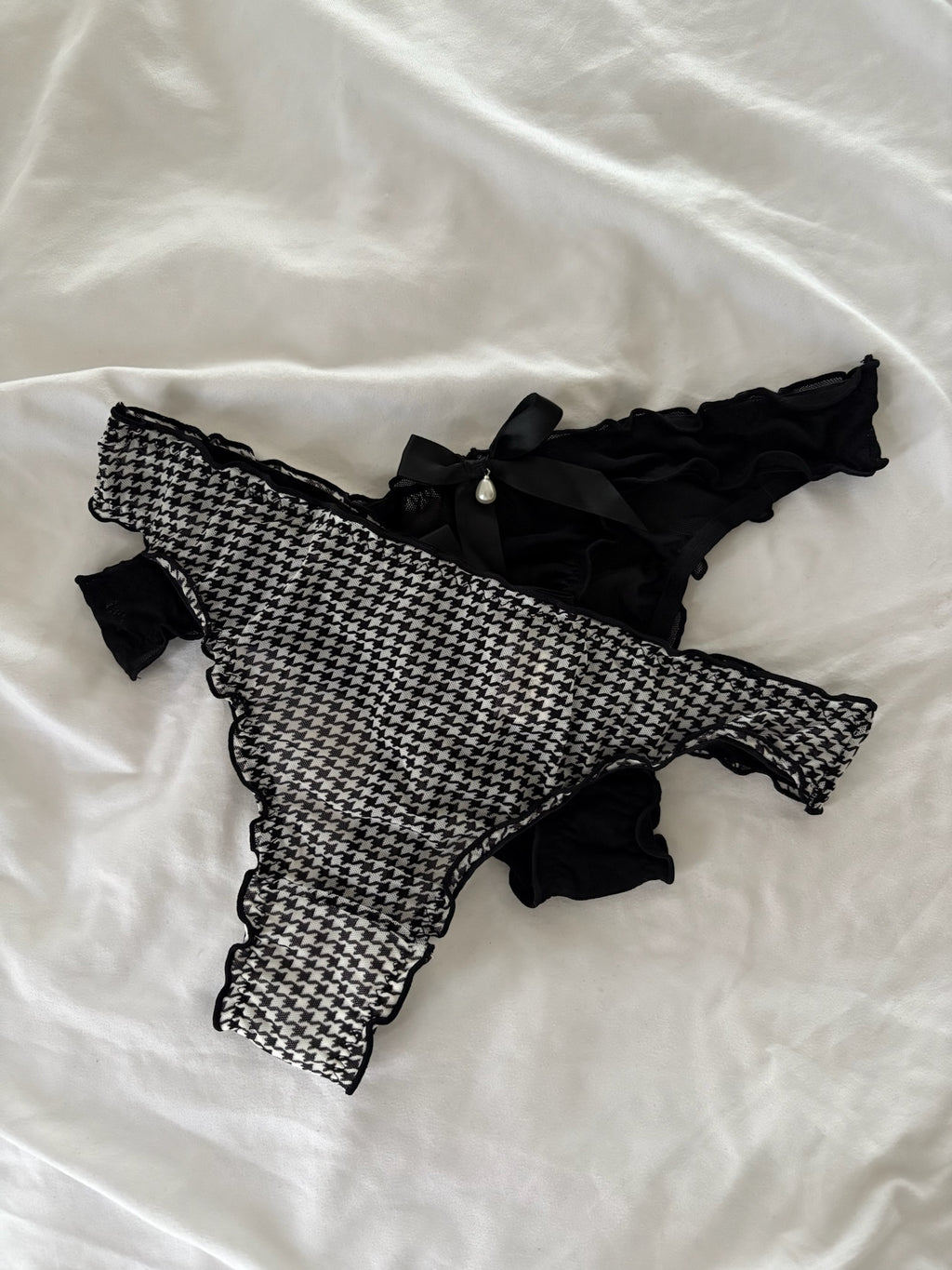 COQUETTE SET