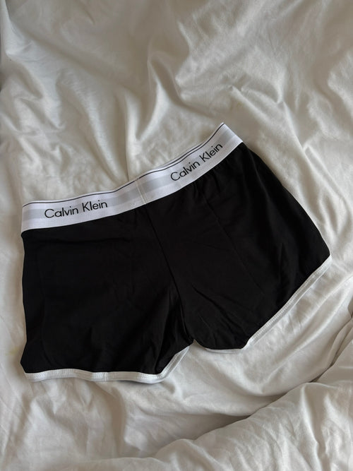 Calvin Klein Boyshort